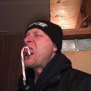 Meet your Posher, Bill